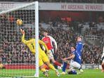 Arsenal-vs-Ipswich-1-0.jpg