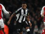 Arsenal-vs-Newcastle-0-2.jpg