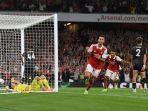 Arsenal-vs-aston-villa-2-1.jpg