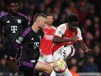 Arsenal-vs-bayern-muenchen-saka.jpg