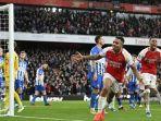 Arsenal-vs-brighton-2-0.jpg