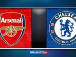 Arsenal-vs-chelsea-florida-cup.jpg