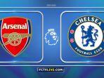 Arsenal-vs-chelsea-lnk-live.jpg