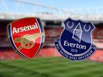 Arsenal-vs-everton-link-live.jpg