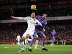 Arsenal-vs-liverpool-0-2-nunez.jpg