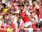 Arsenal-vs-tottenham-3-1-hasil.jpg