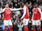 Arsenal-vs-west-ham-2-0-menang-2.jpg