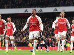 Arsenal-vsnewcastle-4-1.jpg