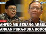 Arsul-Sani-menilai-pemerintah-gagal-untuk-memberantas-korupsi.jpg