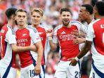 Arteta-arsenal-uji-coba.jpg