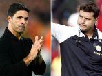Arteta-vs-Pochettino-k.jpg