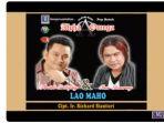 Arti-dan-Lirik-Lagu-Batak-Lao-Ma-Ho.jpg