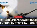 Artileri-Lintas-Udara-Rusia-Berhasil-Hancurkan-Kendaraan-Lapis-Baja-Ukraina-Yang-Bersembunyi.jpg