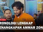 Artis-Ammar-Zoni-kembali-ditangkap-karena-kasus-narkoba.jpg
