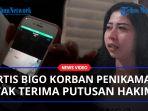 Artis-Bigo-Dengar-Putusan.jpg