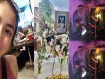 Artis-Cantik-Tewas-Dalam-Tragedi-Kecelakaan-Maut.jpg