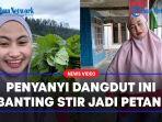Artis-Dangdut-Yang-Mirip-Istri-Pelawak-Banting-Stir-Jadi-Petani-Banjir-Endorse-dan-Makin-Moncer.jpg