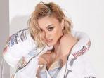 Artis-Indonesia-Agnez-Mo.jpg