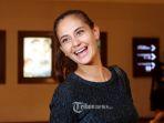 Artis-Marissa-Nasution-da.jpg