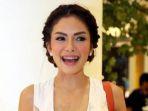 Artis-Nikita-Mirzani-Keluar-Negeri-walau-Status-Tersangka.jpg