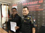 Artis-RK-yang-diduga-menyebarkan-video-syur-dilaporkan.jpg