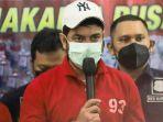 Artis-Rio-Reifan-ditangkap-kasus-narkoba.jpg