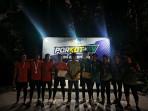 Arung-jeram-Porkots.jpg
