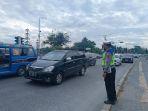 Arus-Lalu-Lintas-di-Kota-Medan-saat-Lebaran-2025_.jpg