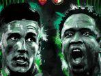 As-roma-vs-Feyenoord-link.jpg