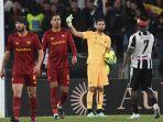 As-roma-vs-udinese-3-0.jpg