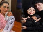 Ashanty-Aurel-Hermansyah-Atta-Halilintar-Ameena.jpg