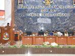 Ashari-Rapat-Paripurna-DPRD.jpg