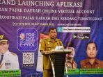 Ashari-Tambunan-Perpanjang-Jatuh-Tempo-Pembayaran-PBB.jpg