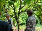 Asia-Cocoa-Director-Mars-Incorporated-Ms-Fay-Fay-Choo.jpg