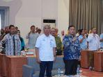 Asisten-I-Pemerintahan-dan-Kese.jpg
