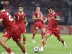 Asnawi-Mangkualam-Kapten-timnas-indonesia.jpg