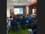 Asprov-PSSI-Sumut-menggelar-Workshop-bersama-seluruh-Askab-Askot.jpg