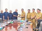 Asri-Ludin-Tambunan-bersamahyh.jpg