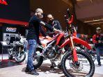 Astra-Honda-Motor-mulai-pasarkan-sepeda-motor-onoff-terbaru-di-Indonesia-CRF250L-di-IIMS-2023.jpg