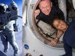Astronot-Uji-Penerbangan-Kru-Boeing-NASA-dari-atas-Butch-Wilmore-dan-Suni-Williams.jpg