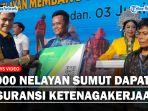 Asuransi-untukl-6000-nelayan-di-Sumut.jpg