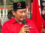 Aswan-Jaya-PDI-Perjuangan-Sumut.jpg