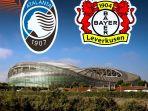 Atalanta-vs-bayer-europa.jpg