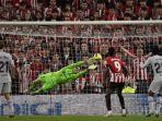 Athletic-Bilbao-VS-Barcelona.jpg