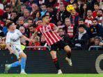 Athletic-Bilbao-vs-Girona.jpg