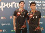 Atlet-Bulutangkis-Ganda-Putra-Indonesia-Sabar-dan-Reza.jpg