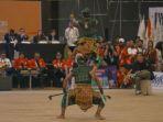Atlet-Dancesport-Sumut-kategori-tradisional_.jpg