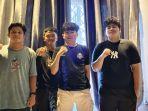 Atlet-Free-Fire-Sumatra-Utara-usai-melakukan-latihan-rutin-Hotel-Jiyo-Kota-Medan.jpg