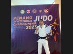 Atlet-Judo-Sumatra-Utara-Fadli-Ardiansyah-Manik-ketika-mengikuti-Kejuaraan-Judo.jpg