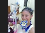 Atlet-Kickboxing-Sumut-Aprilia-Eka-Putri-Lumbantungkup-meraih-medali-emas.jpg